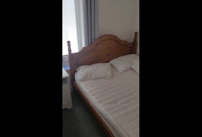 Double room available in Macclesfield  Main Photo