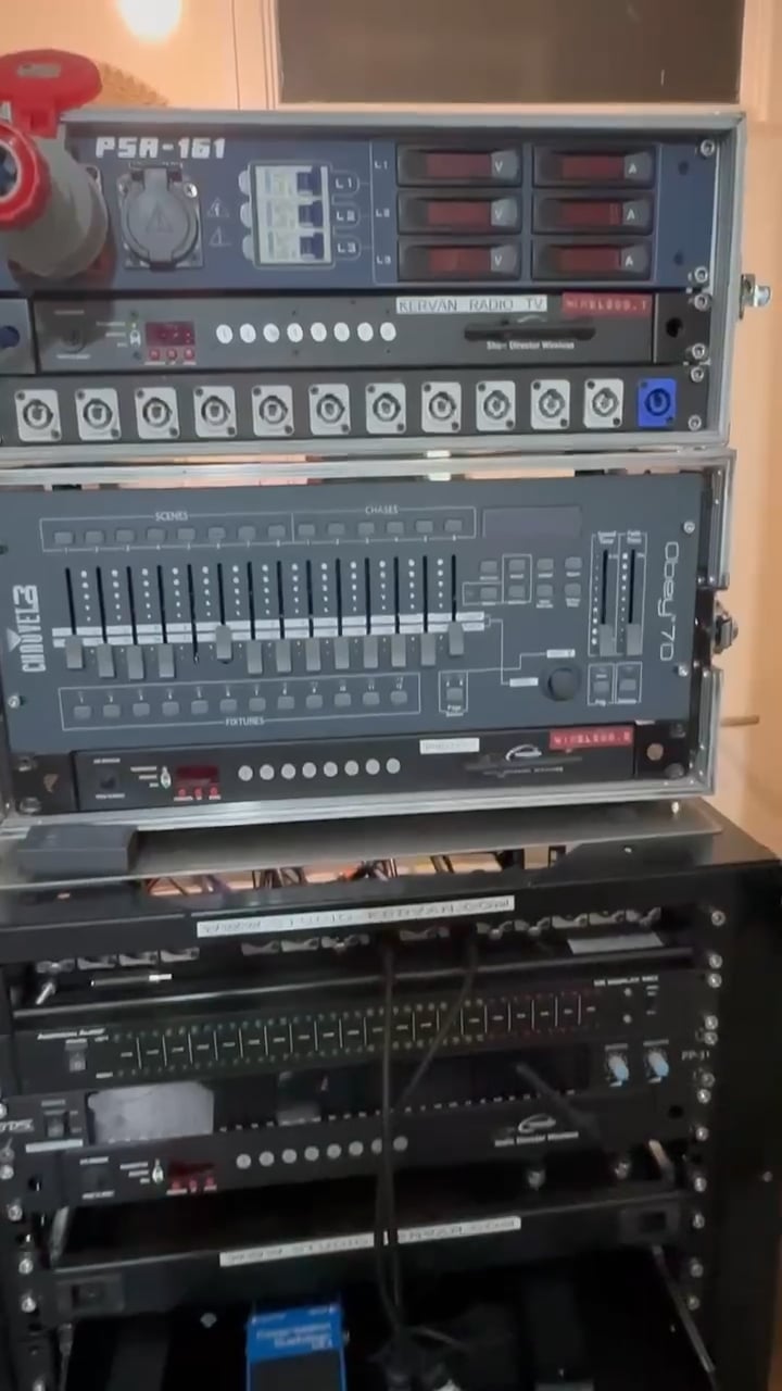 https://i.vimeocdn.com/video/2046196524-2e514fca1f886fe080720c3b7228c4c873f26b18b4ec94a6ba8802d98bbd7015-d