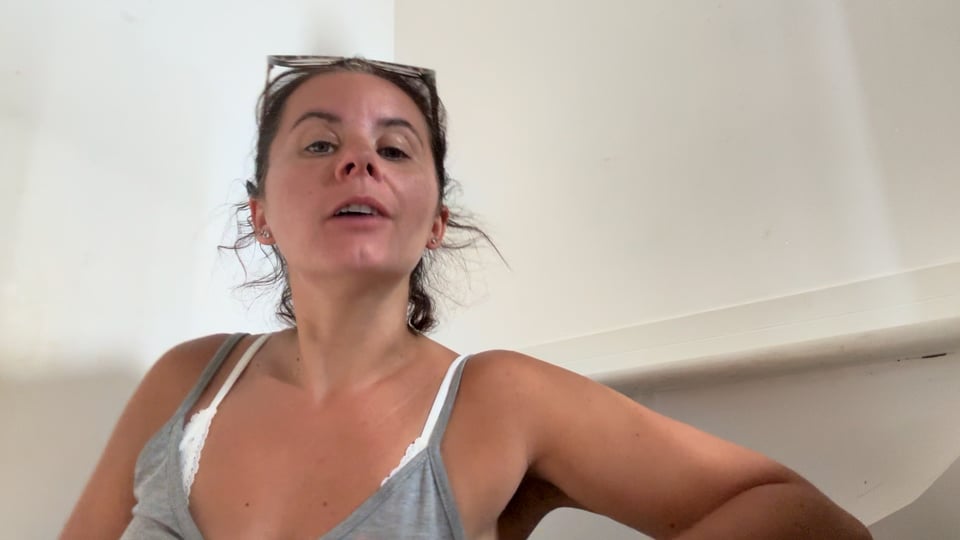 Kirsty Davies BodiBlossom