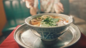 FOOD FOOD FOOD
