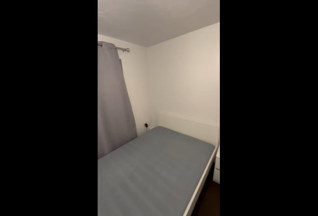 Video 1: