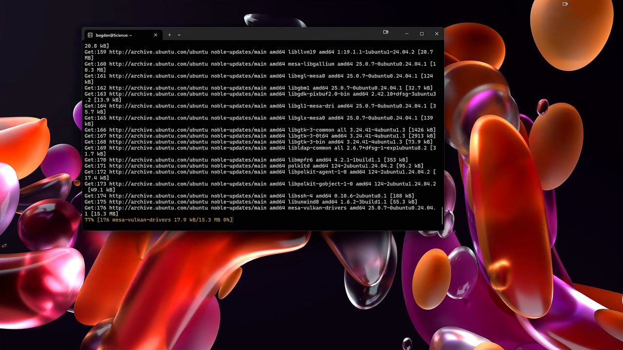 Setup WSL2 + CLion pentru Raspberry Pi Pico | Ghid complet