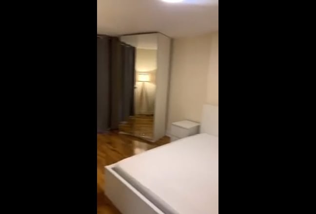 Video 1: Bath + Shower + Toilet