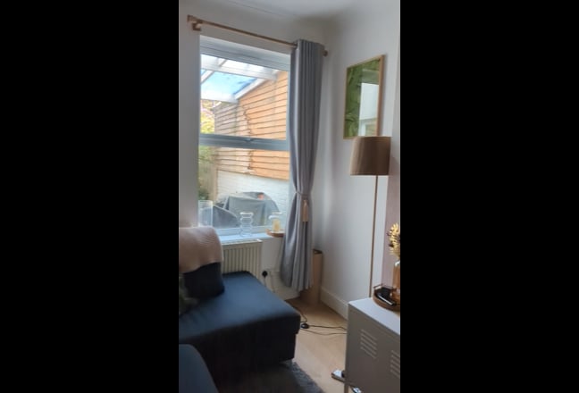 Video 1: