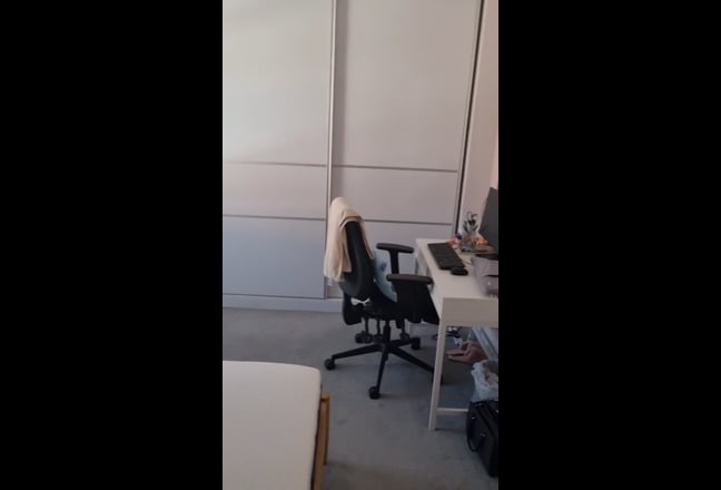 Video 1: