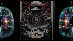 [1] Day21_Pt0-0_WeBegin_WM_720