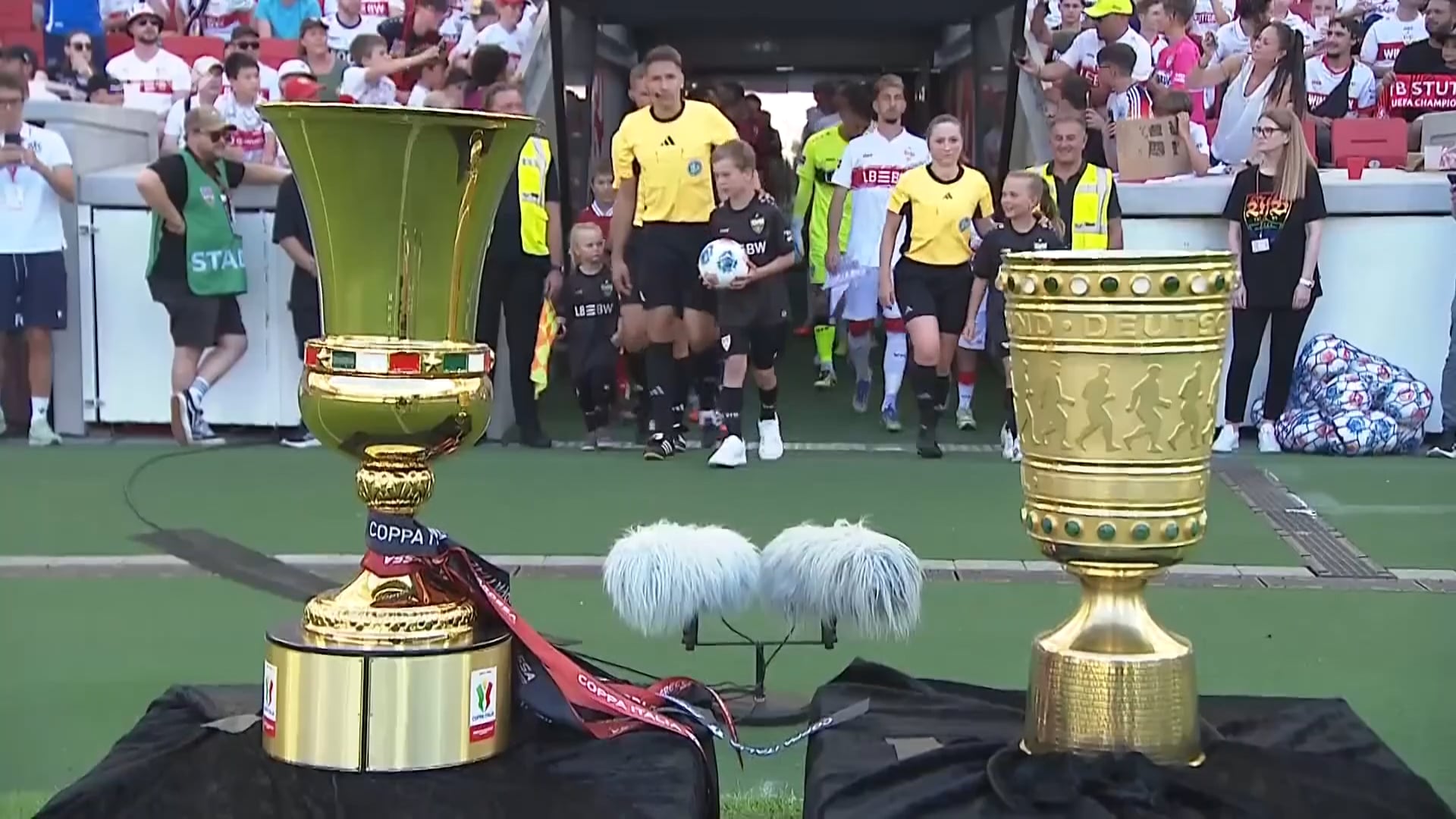 Dopo la vittoria a Stoccarda, questa settimana è decisiva per il mercato in entrata del Bologna