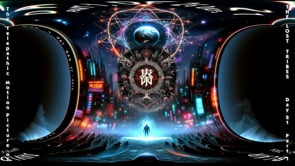 [3] Day21_Pt1-1_MetaVirtue