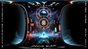 [4] Day21_Pt1-2_Walking