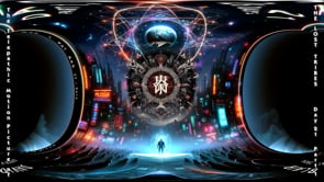 [5] Day21_Pt1-3_InvisibleMovie