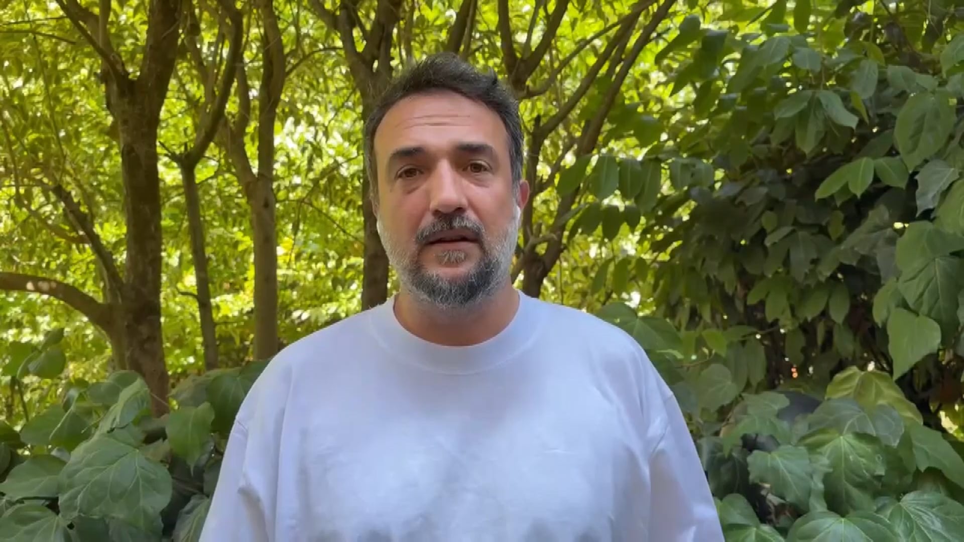 Il Bologna a Stoccarda vince anche la sfida del giorno dopo