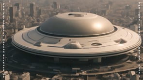 [9] Day21_Pt1-7_Amanda