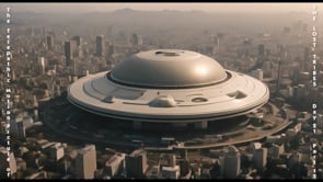 [10] Day21_Pt12-1_Suwa