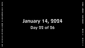 [11] Day1_Pt1-1_Encyclopedia