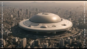 [12]_Day21_Pt1-8_Movies