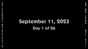 [13] Day 1 Pt 1-2_Geodetic