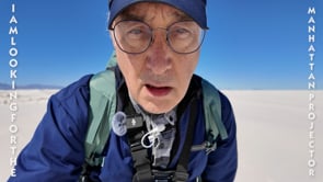 [3] TheManhattanProjection-2 [1