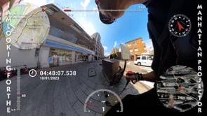 [3] TheManhattanProjection-2 [2]