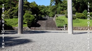 [3] TheManhattanProjection-2 [4] TheFloatingIslandOfAntwerp_2