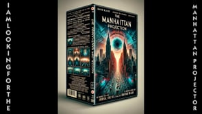 [3] TheManhattanProjection-2 [5]