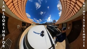 [4] I AM LOOKING-2 [6]