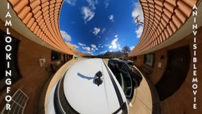 [4] I AM LOOKING-2 [7]