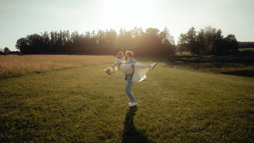 vimeo-video-thumbnail