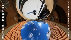 [4] I AM LOOKING-2 [8]