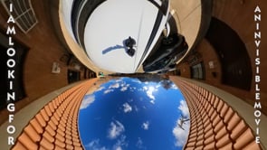 [4] I AM LOOKING-2 [9]