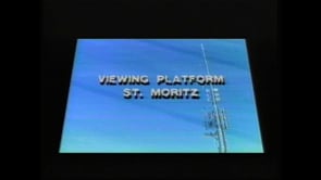 [0]Day26_ReverseOfDejaVU_720