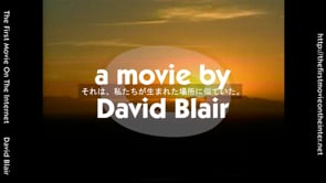 [5] TheManhattanProjection-3 [2] Wax_The26Days