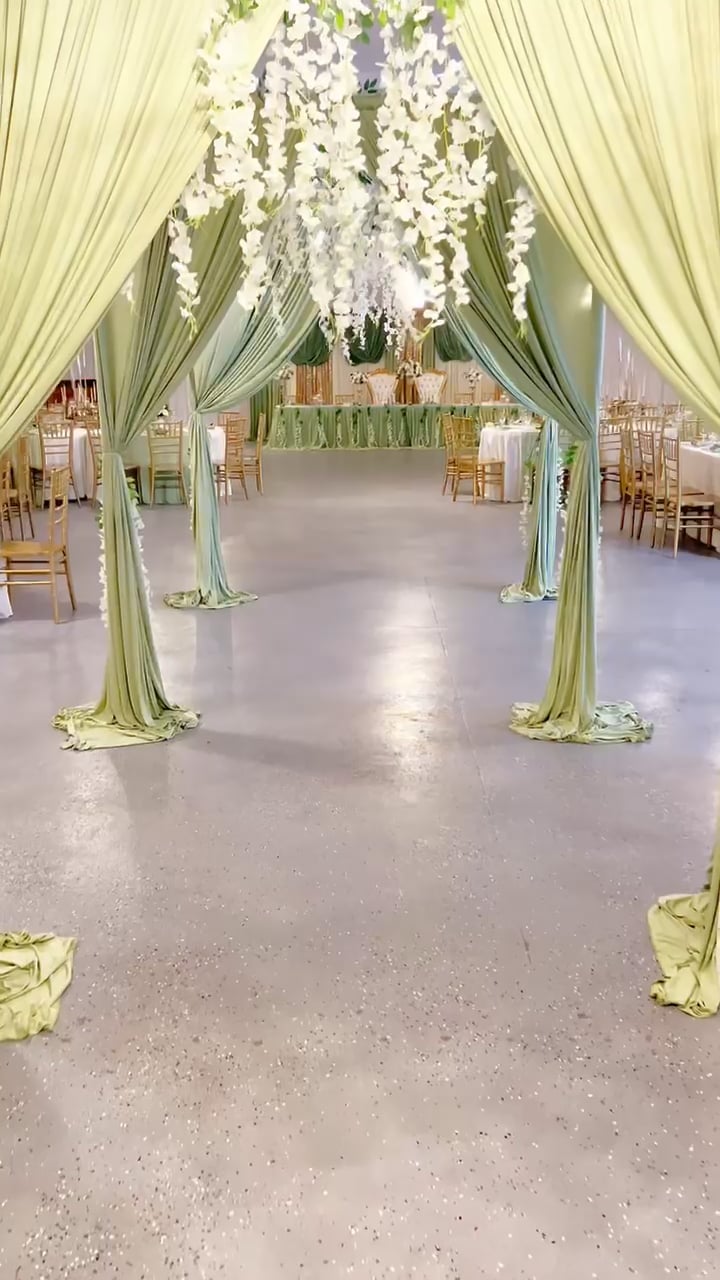 https://i.vimeocdn.com/video/2046227699-7499f63195398fa4d3b722395011bc3636991ab4d5efc02ce561c30a18a1d0b1-d