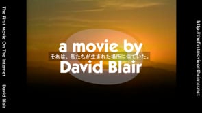 [5] TheManhattanProjection-3 [3] Waxweb_26Days