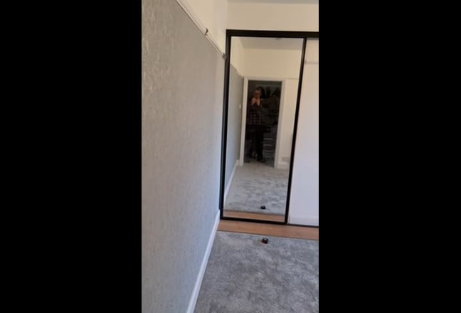 Video 1: