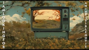 [6] IAmLooking-3 [15] Day11