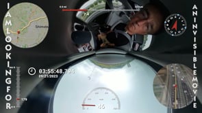 [6] IAmLooking-3 [16] Day11