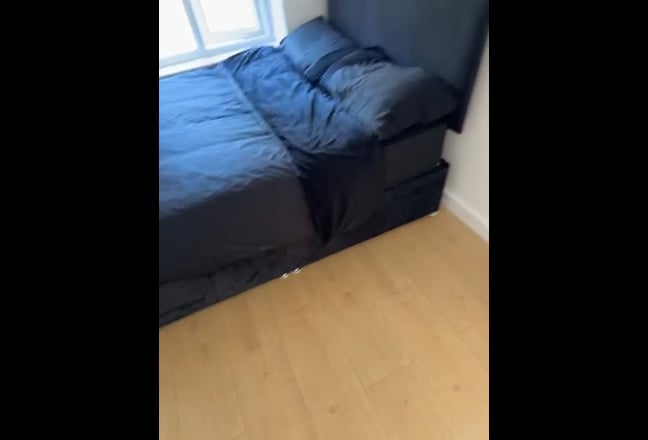 Room to let Main Photo