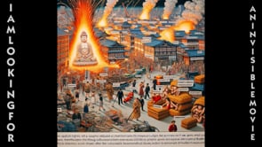 [6] IAmLooking-3 [19] Day11