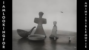 [6] IAmLooking-3 [10] Day11_720