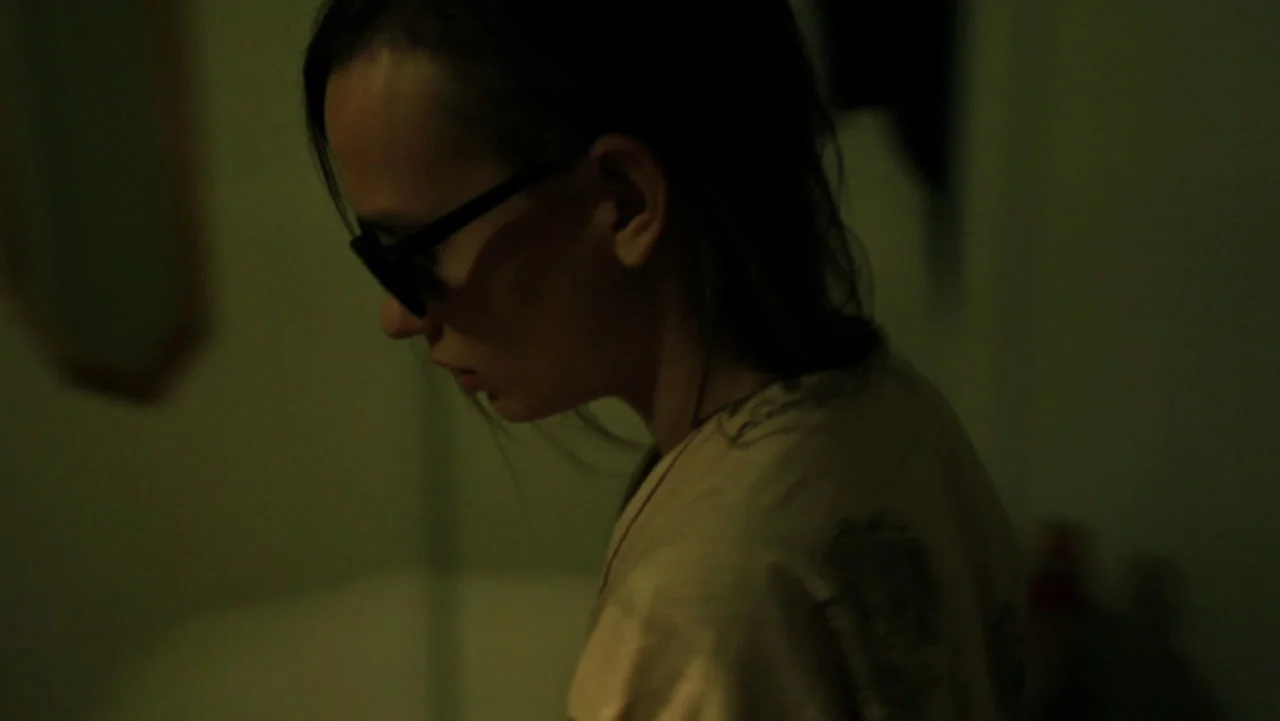 vimeo.com