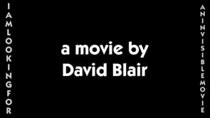 [7] I AM LOOKING-4  [27] Day 11