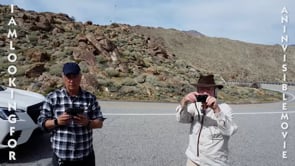 [7] I AM LOOKING-4  [30] Day 11