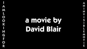 [7] I AM LOOKING-4  [32] Day 11