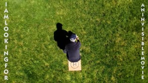 [8] I AM LOOKING-5  [34] Day 11_720