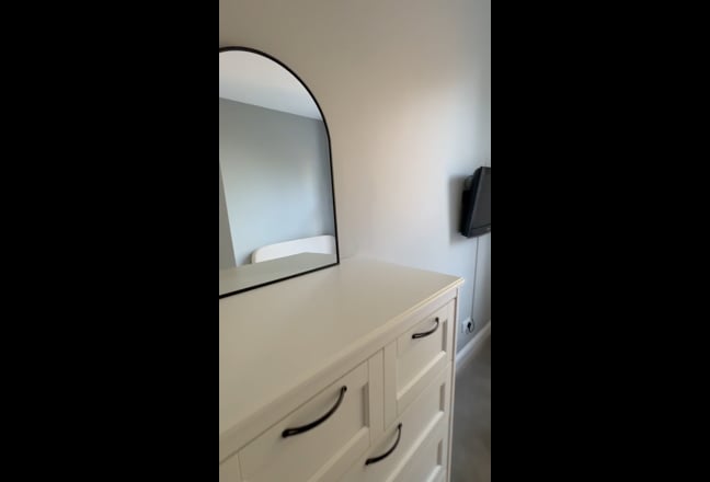 Video 1: Front of house 2