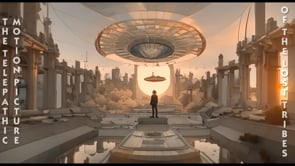 [9]TheTelepathicMotionPicture_1[2]