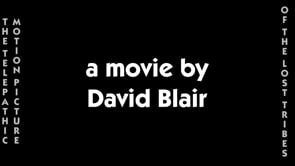 [9]TheTelepathicMotionPicture_1[4]