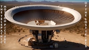 [9a]Season8_x26_EN[15]