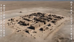 [9a]Season9_x26_EN[16]