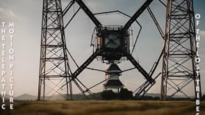 [9a]Season10_x26[17]